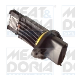 Volume Air Flow Sensor